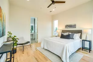1612 Bennett Ave, Dallas, TX 75206 - Photo 19