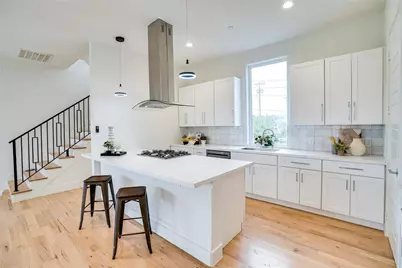 1612 Bennett Avenue #102, Dallas, TX 75206 - Photo 11