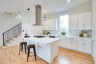 1612 Bennett Ave, Dallas, TX 75206 - Photo 11
