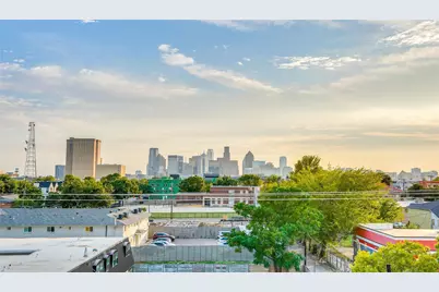1612 Bennett Avenue #102, Dallas, TX 75206 - Photo 5