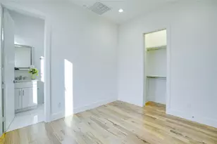 1612 Bennett Ave, Dallas, TX 75206 - Photo 23