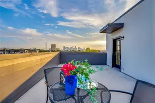 1612 Bennett Ave, Dallas, TX 75206 - Photo 3