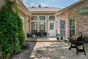 2608 Rochelle Dr, McKinney, TX 75070 - Photo 29