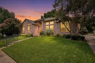 2608 Rochelle Dr, McKinney, TX 75070 - Photo 1