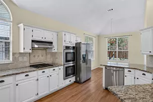 2608 Rochelle Dr, McKinney, TX 75070 - Photo 11