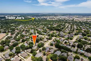 2608 Rochelle Dr, McKinney, TX 75070 - Photo 35