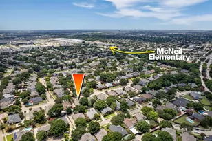 2608 Rochelle Dr, McKinney, TX 75070 - Photo 37