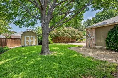 2608 Rochelle Drive, McKinney, TX 75070 - Photo 31