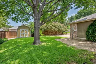 2608 Rochelle Dr, McKinney, TX 75070 - Photo 31