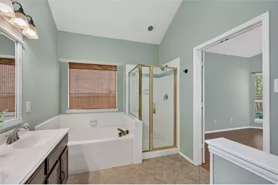 2608 Rochelle Drive, McKinney, TX 75070 - Photo 19