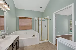 2608 Rochelle Dr, McKinney, TX 75070 - Photo 19