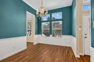 2608 Rochelle Dr, McKinney, TX 75070 - Photo 13