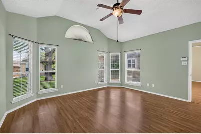 2608 Rochelle Drive, McKinney, TX 75070 - Photo 17