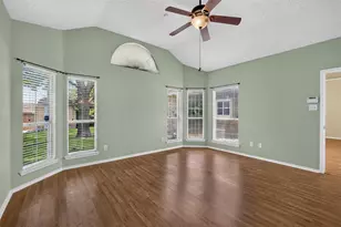 2608 Rochelle Dr, McKinney, TX 75070 - Photo 17