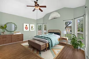 2608 Rochelle Dr, McKinney, TX 75070 - Photo 15