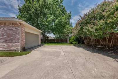 2608 Rochelle Drive, McKinney, TX 75070 - Photo 33