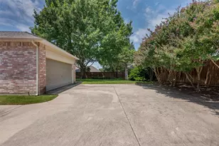 2608 Rochelle Dr, McKinney, TX 75070 - Photo 33
