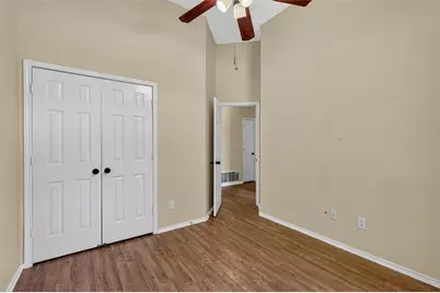2608 Rochelle Drive, McKinney, TX 75070 - Photo 25