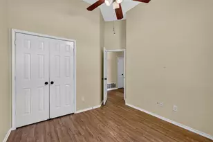 2608 Rochelle Dr, McKinney, TX 75070 - Photo 25