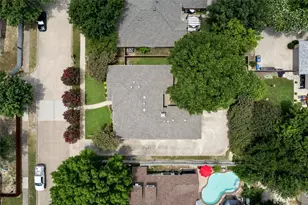 2608 Rochelle Dr, McKinney, TX 75070 - Photo 5