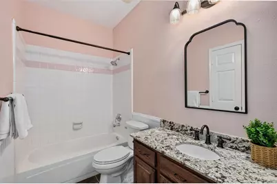 2608 Rochelle Drive, McKinney, TX 75070 - Photo 25