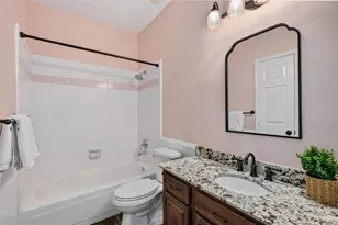 2608 Rochelle Dr, McKinney, TX 75070 - Photo 25