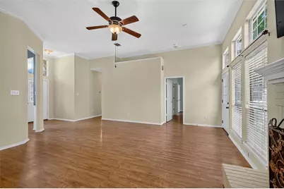 2608 Rochelle Drive, McKinney, TX 75070 - Photo 9