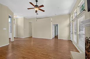 2608 Rochelle Dr, McKinney, TX 75070 - Photo 9