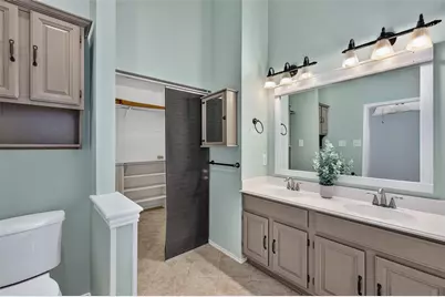 2608 Rochelle Drive, McKinney, TX 75070 - Photo 21