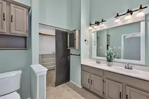 2608 Rochelle Dr, McKinney, TX 75070 - Photo 21