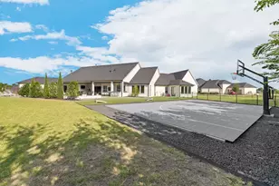 405 Crosswood Creek Ct, Celina, TX 75009 - Photo 35