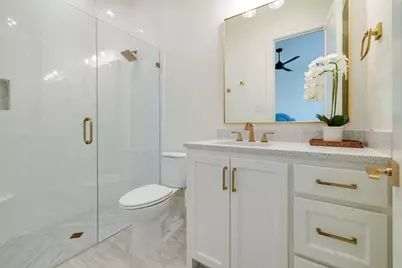 405 Crosswood Creek Court, Celina, TX 75009 - Photo 25