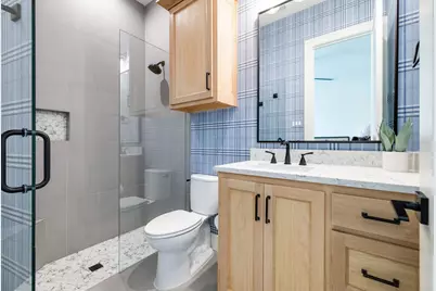 405 Crosswood Creek Court, Celina, TX 75009 - Photo 23