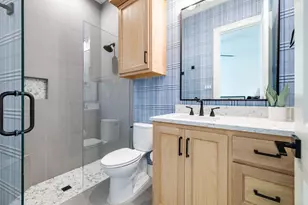 405 Crosswood Creek Ct, Celina, TX 75009 - Photo 23