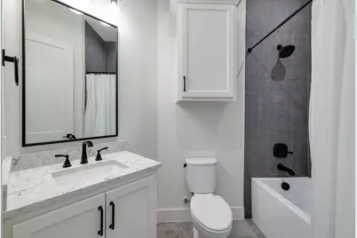 405 Crosswood Creek Court, Celina, TX 75009 - Photo 21