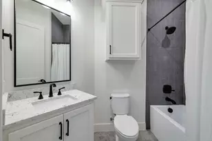 405 Crosswood Creek Ct, Celina, TX 75009 - Photo 21