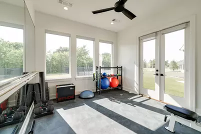 405 Crosswood Creek Court, Celina, TX 75009 - Photo 31