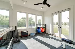 405 Crosswood Creek Ct, Celina, TX 75009 - Photo 31