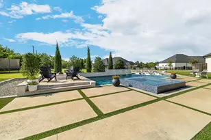 405 Crosswood Creek Ct, Celina, TX 75009 - Photo 33