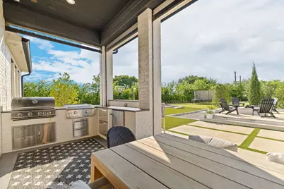 405 Crosswood Creek Court, Celina, TX 75009 - Photo 37
