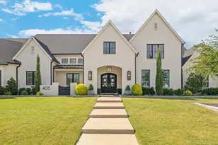 405 Crosswood Creek Ct, Celina, TX 75009 - Photo 3