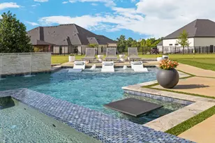 405 Crosswood Creek Ct, Celina, TX 75009 - Photo 39