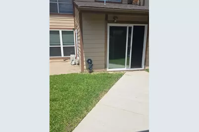2715 Westgate Drive, Arlington, TX 76015 - Photo 13