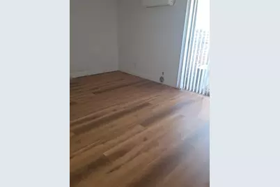 2715 Westgate Drive, Arlington, TX 76015 - Photo 9