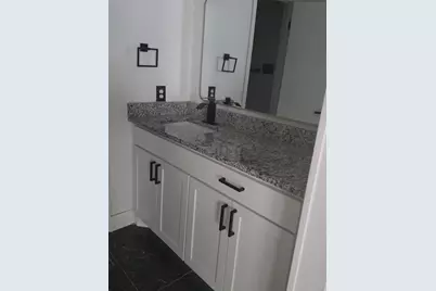 2715 Westgate Drive, Arlington, TX 76015 - Photo 5