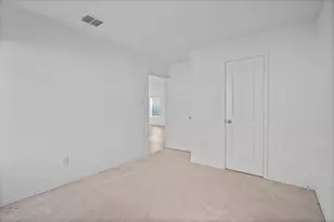 1436 Mahogany Ln, Fort Worth, TX 76140 - Photo 11