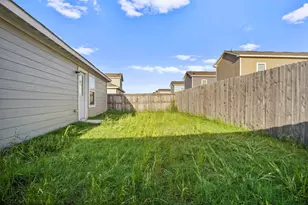 1436 Mahogany Ln, Fort Worth, TX 76140 - Photo 21