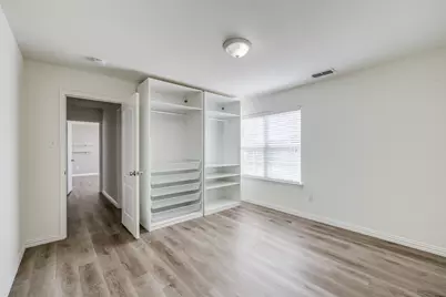 915 Penny Royal Court, Arlington, TX 76002 - Photo 17