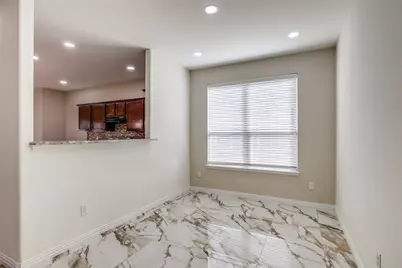 915 Penny Royal Court, Arlington, TX 76002 - Photo 5