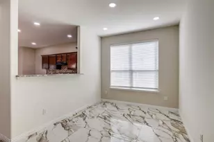 915 Penny Royal Ct, Arlington, TX 76002 - Photo 5